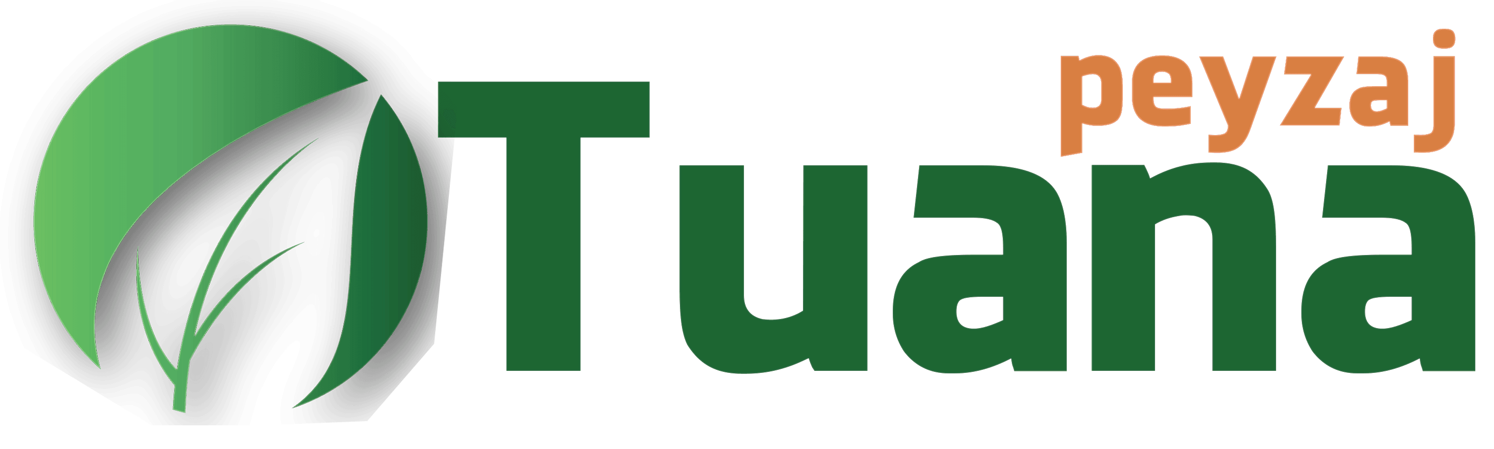 Tuana Peyzaj - Konya Peyzaj Firmaları