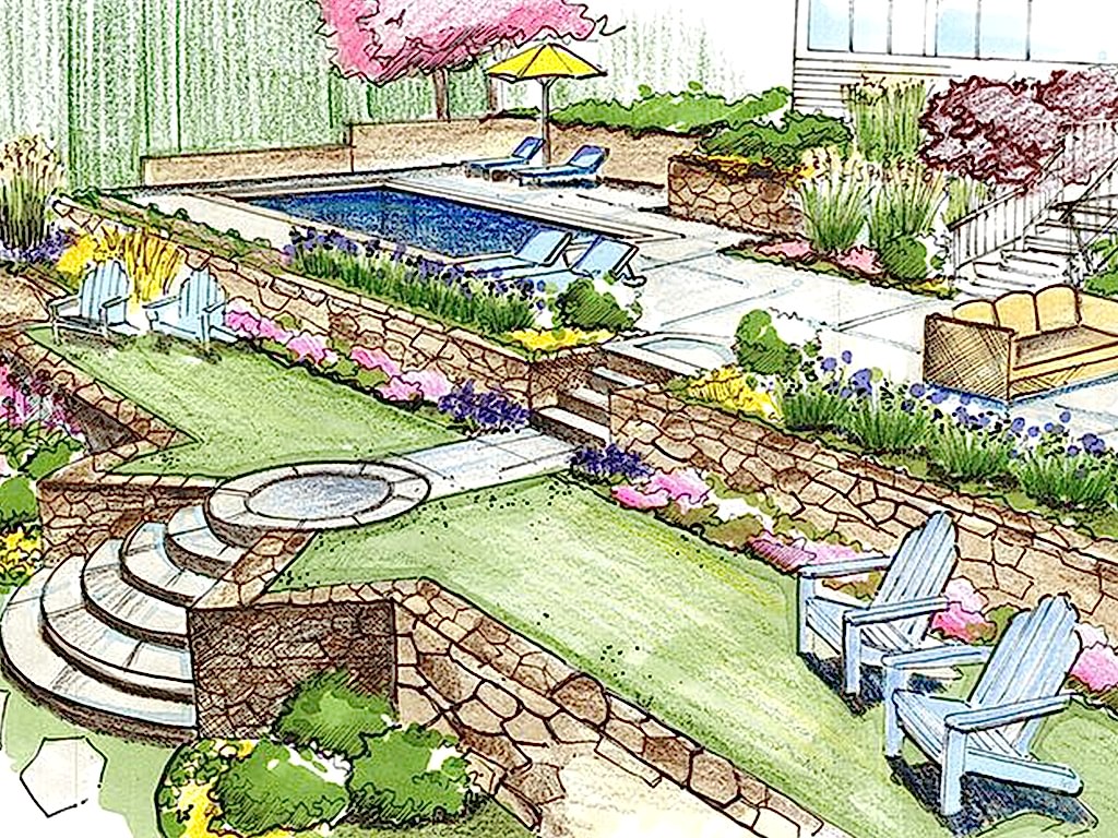 Konya Peyzaj Mimarı