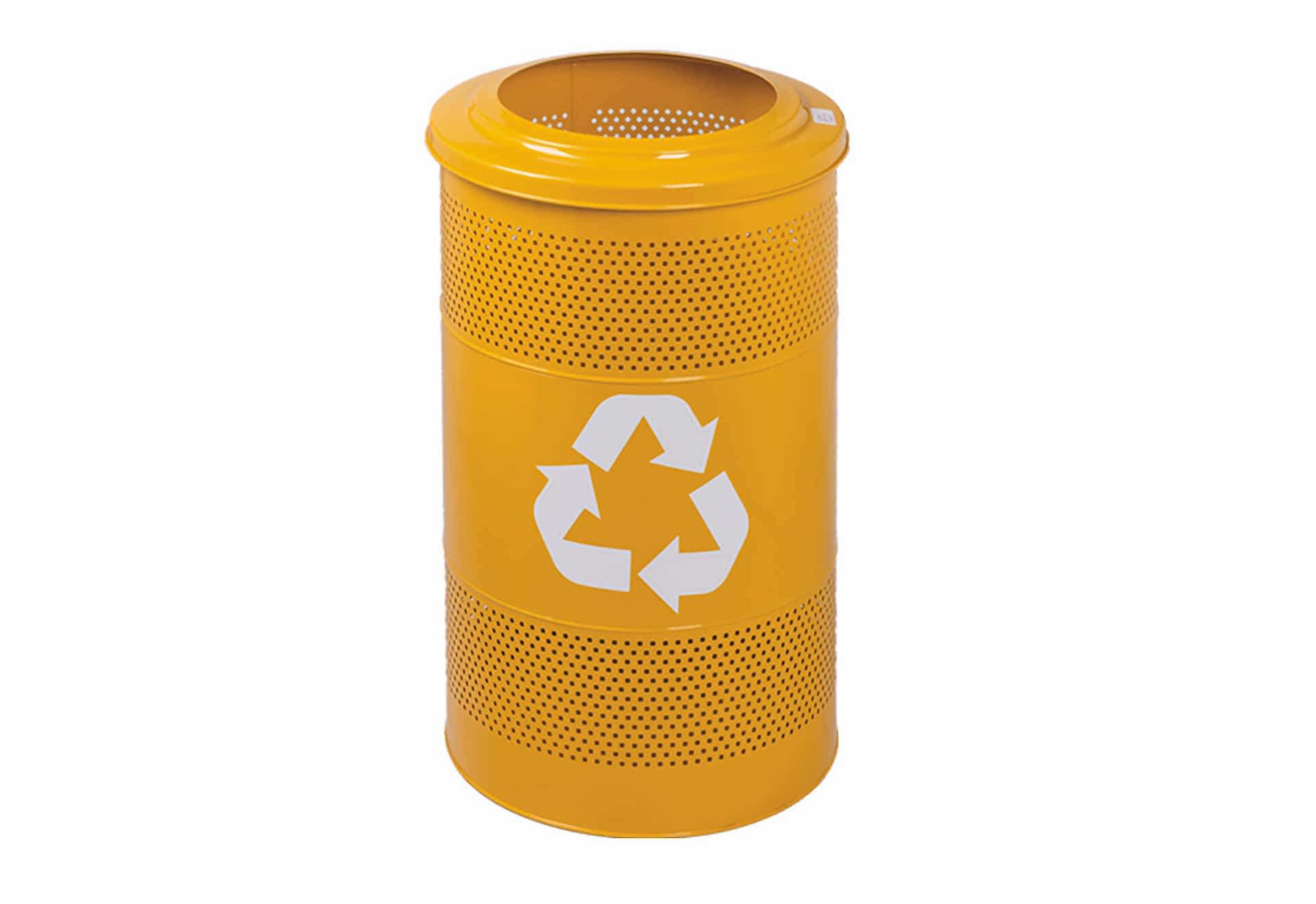 Sıfır Atık Projesi