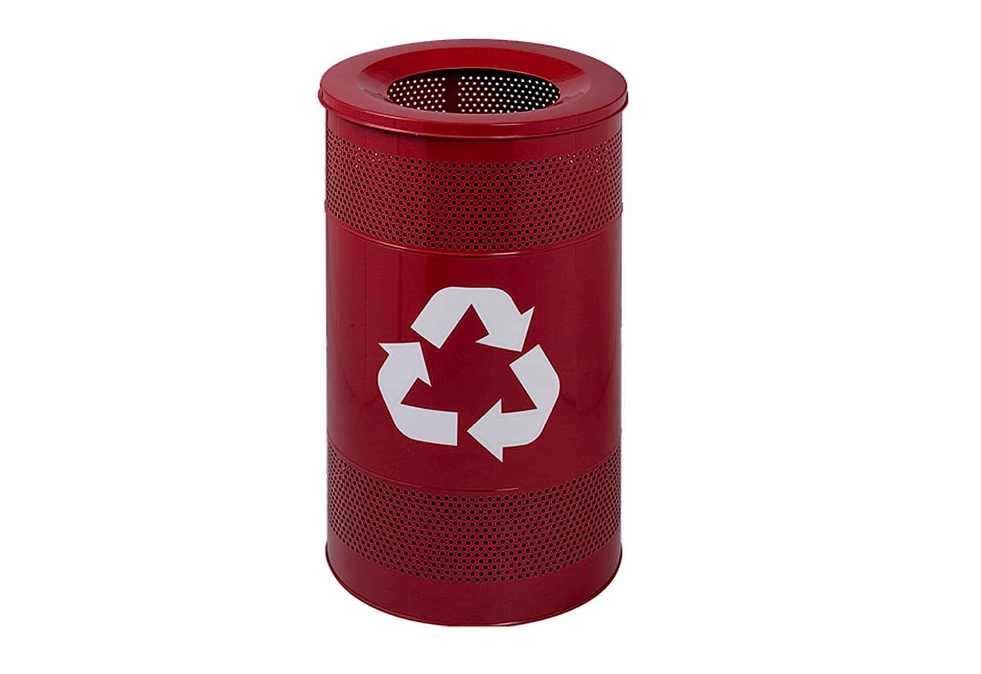 Sıfır Atık Projesi