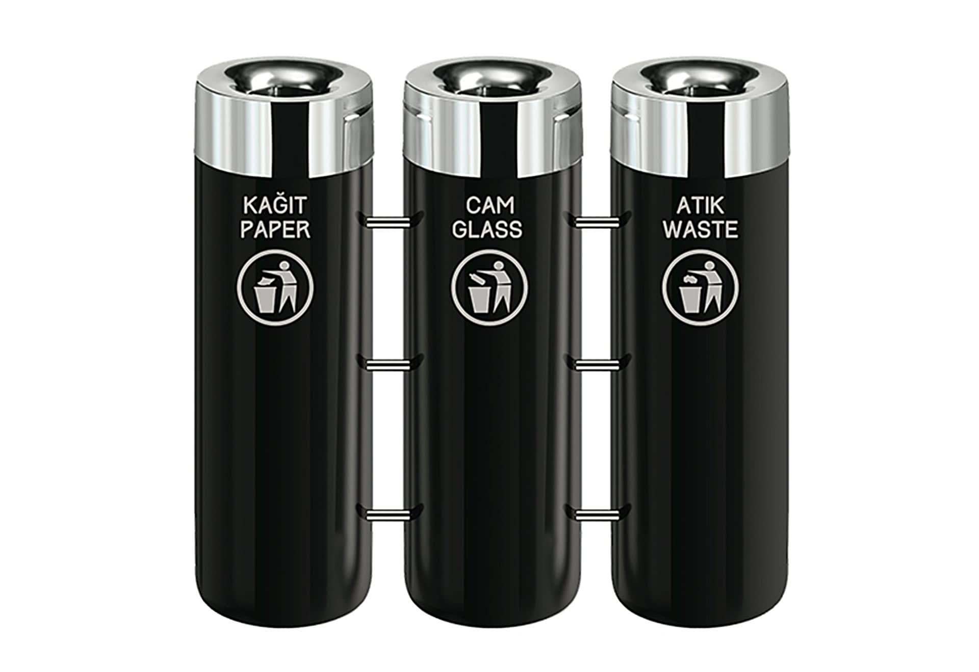 Sıfır Atık Projesi